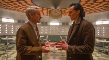 Loki: entenda o final da 2ª temporada da série de sucesso