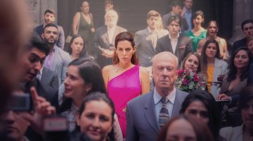 Pacto de Silêncio: explicamos o final da ‘série-novela’ que está bombando na Netflix