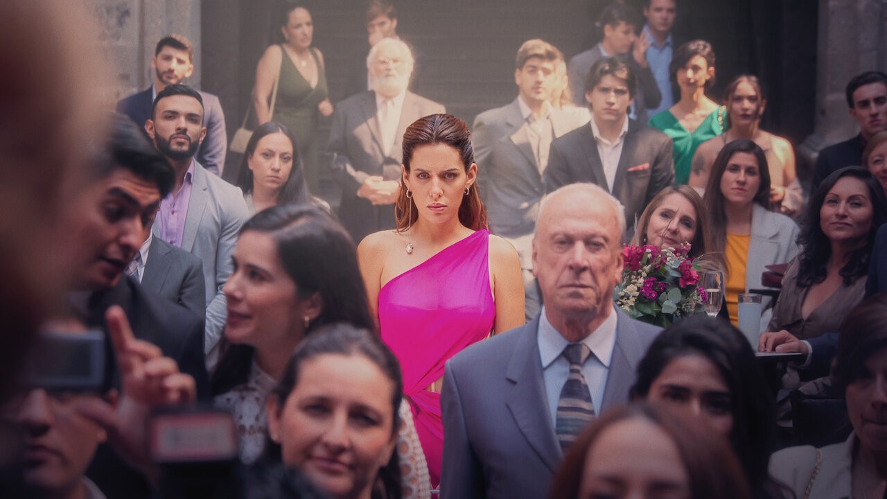 Pacto de Silêncio: explicamos o final da ‘série-novela’ que está bombando na Netflix