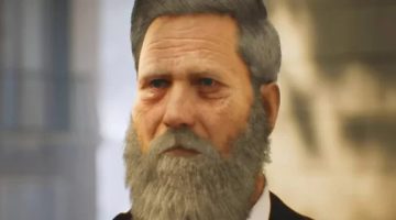 Pedro of Brazil: conheça a ‘versão brasileira’ de Assassin’s Creed
