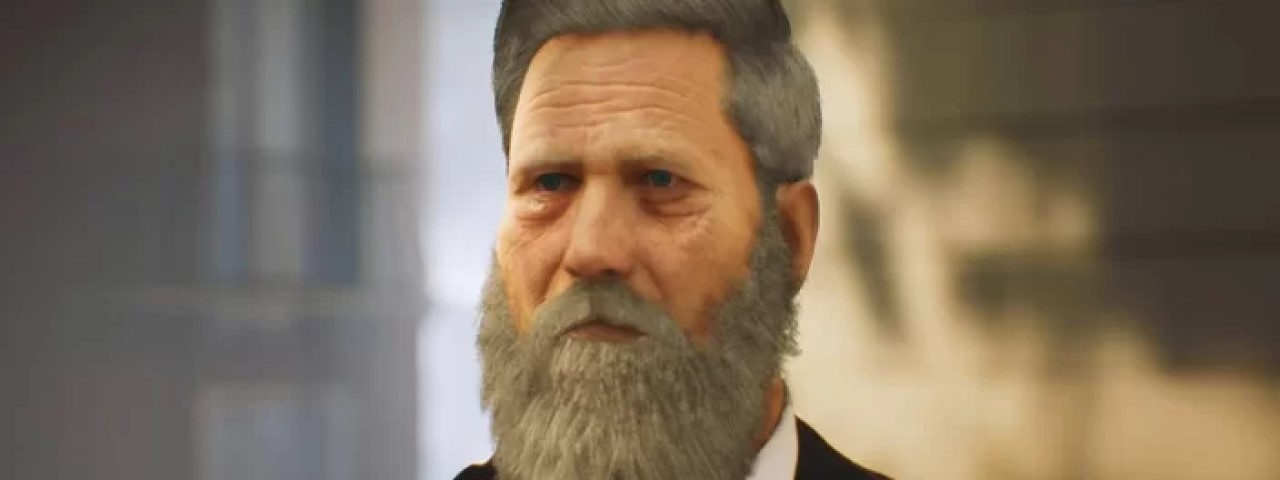 Pedro of Brazil: conheça a ‘versão brasileira’ de Assassin’s Creed