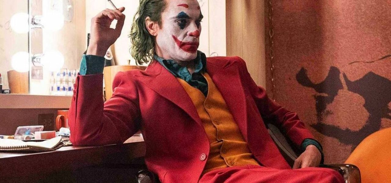 Coringa