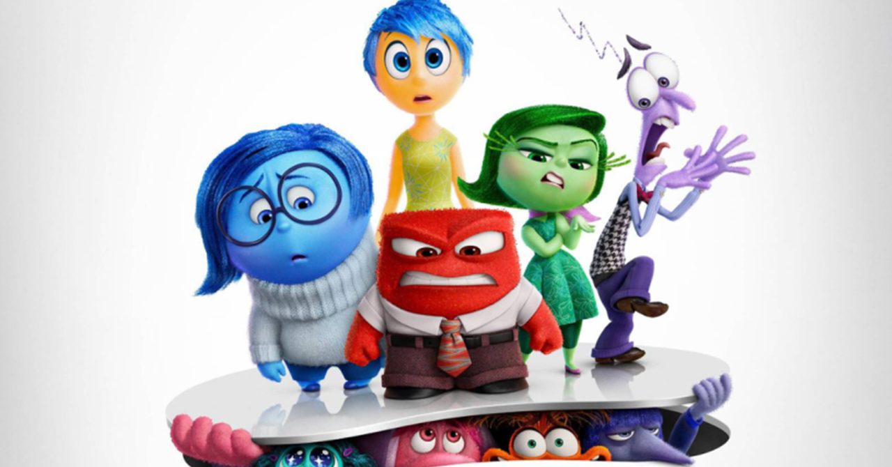 Disney/Pixar chega ao terceiro ano sem vencer o Oscar