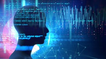 Inteligências artificiais generativas se popularizam nas empresas