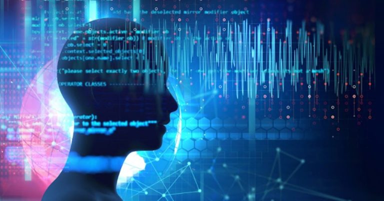 IA inteligência artificial