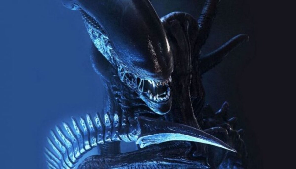 X-Men enfrentam Xenomorfos de Alien em novo crossover