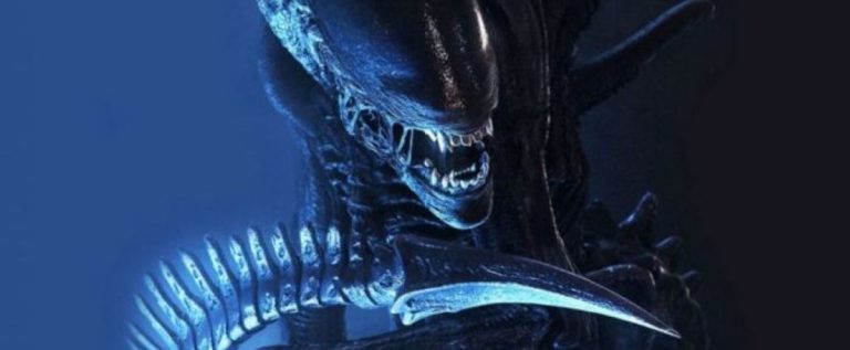Alien: Earth tem imagens do set da 2ª temporada divulgadas