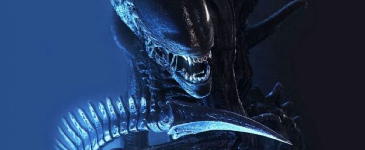 Ridley Scott confirma que novo prequel de Alien está em produção