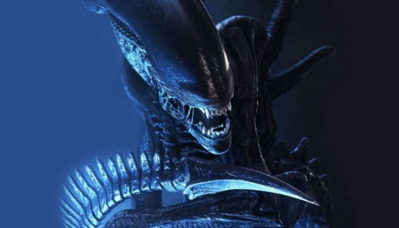 Alien: nova trama passará entre os eventos do 1º e 2º filmes