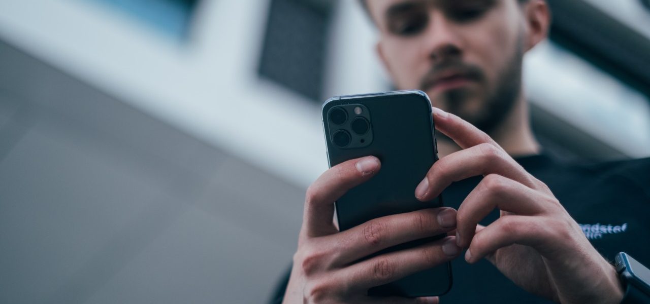 correio de voz celular celulares whatsapp