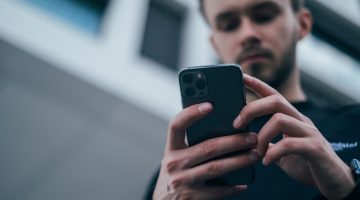 WhatsApp deixará de funcionar em 10 modelos de celulares; confira a lista