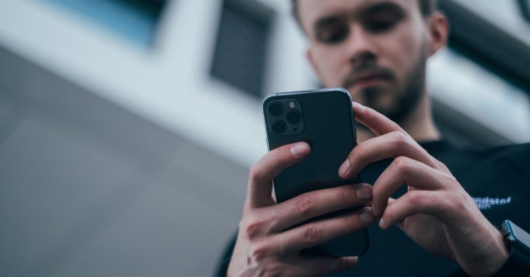 correio de voz celular celulares whatsapp