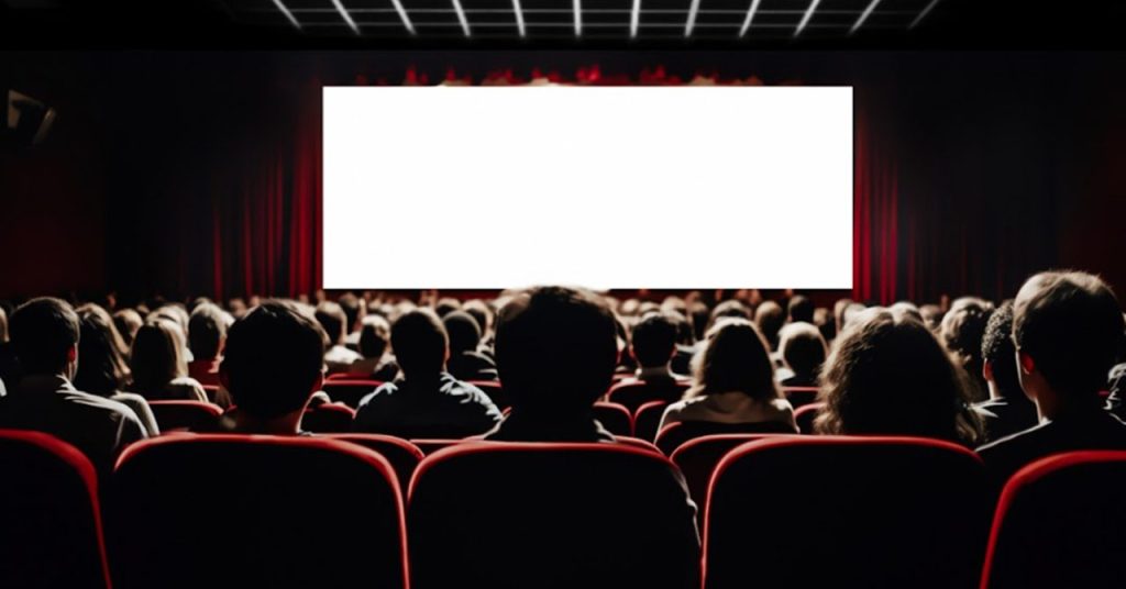 Top 10 piores finais de filmes – que REALMENTE decepcionaram!