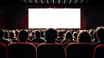 Top 10 piores finais de filmes – que REALMENTE decepcionaram!
