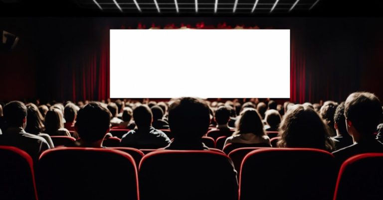 cinema piores finais