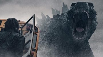 Monarch: Legado dos Monstros promete 2ª temporada épica
