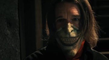 O Telefone Preto 2: Ethan Hawke e todo o elenco retorna na sequência