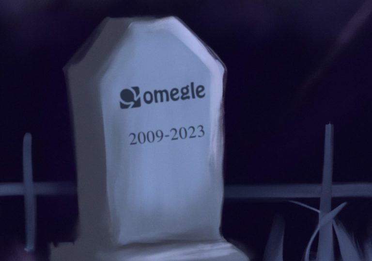 omegle