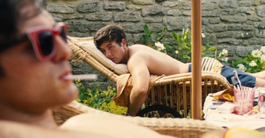 Polêmico e proibido pra menores, novo filme se torna o mais assistido do Prime Video