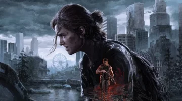 The Last of Us 2 Remastered: Sony reembolsa automaticamente quem pagou mais caro