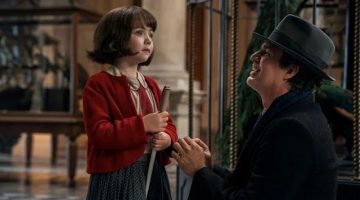 De novo??? Netflix volta a irritar franceses com gafe em nova série
