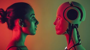 IA em Hollywood: os riscos da tecnologia para os dublês