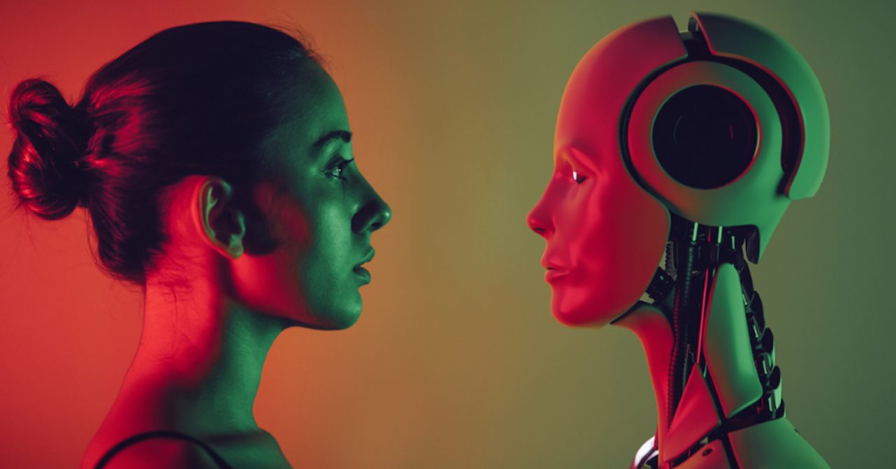 IA em Hollywood: os riscos da tecnologia para os dublês