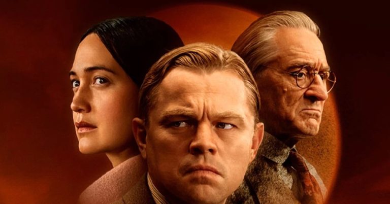 assassinos da lua das flores