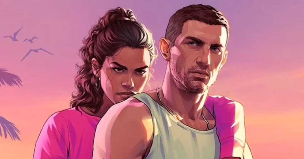 Estúdio enfrenta crise financeira enquanto se prepara para o lançamento de GTA 6