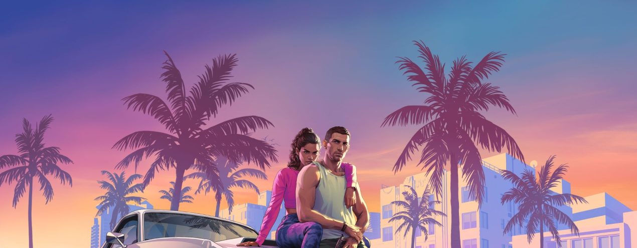 gta 6