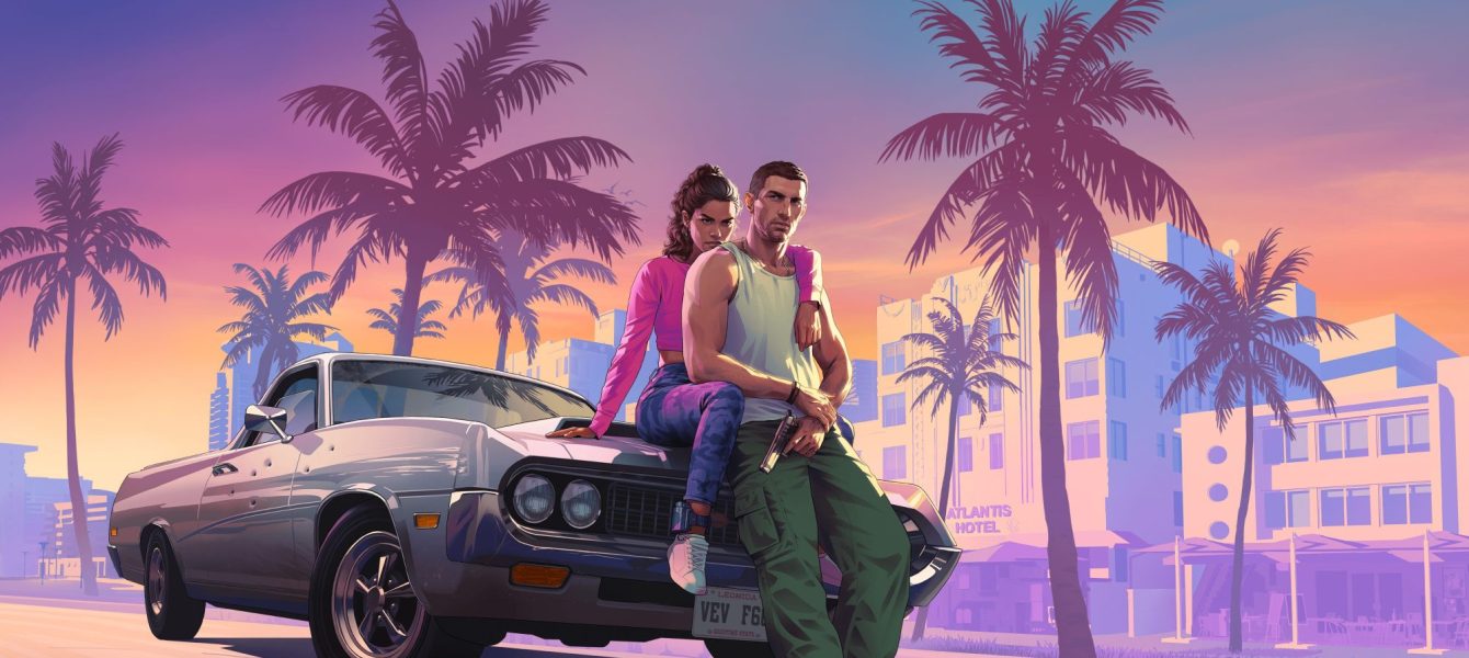 gta 6