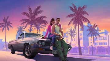 Previsão de custo do GTA 6 para o consumidor é ASSUSTADORA