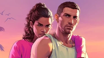 Ex-funcionário da Rockstar vaza cenas de GTA 6