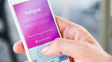 Instagram vai revelar quem visitou seu perfil? Crescem especulações