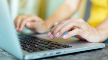 Google abre vagas para curso gratuito e 100% online de TI