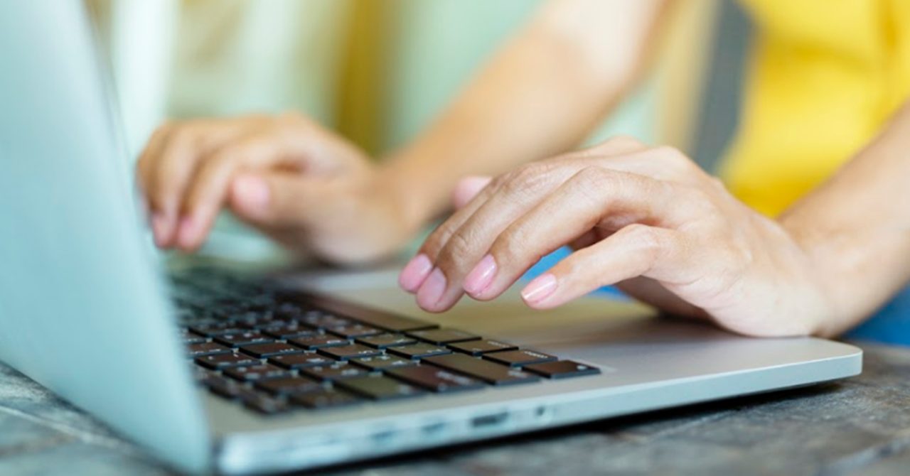 Google abre vagas para curso gratuito e 100% online de TI