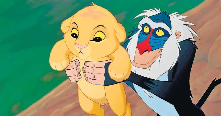 Rir ou chorar? O que realmente define um clássico da animação em 2026