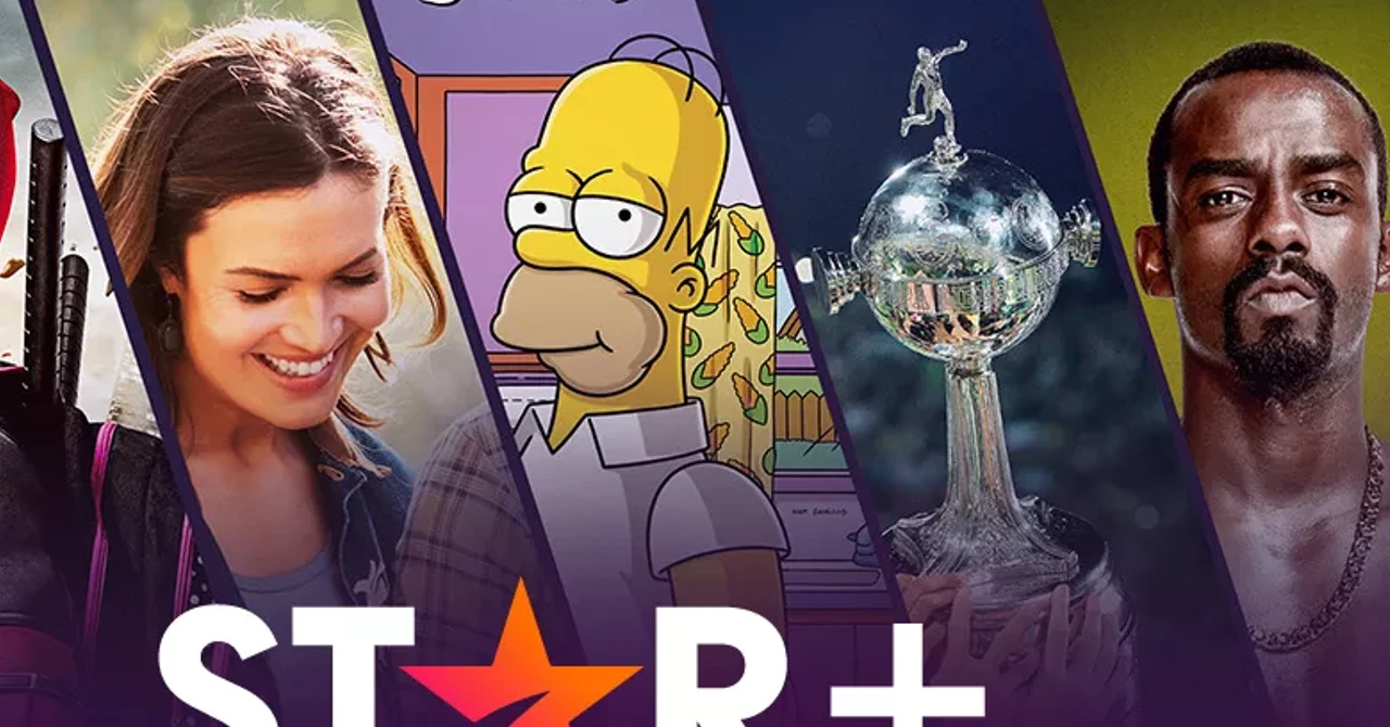 Adeus ao Star+: encerramento da plataforma ganha data oficial no Brasil