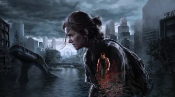 The Last of Us Part 3 – O jogo vai acontecer?