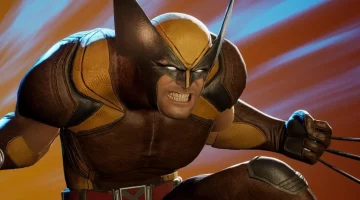 Marvel’s Wolverine volta a ser vítima de vazamentos