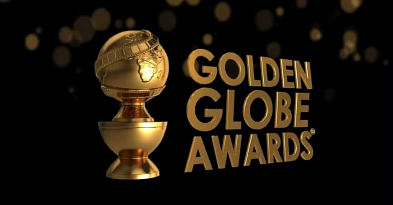 Globo de Ouro