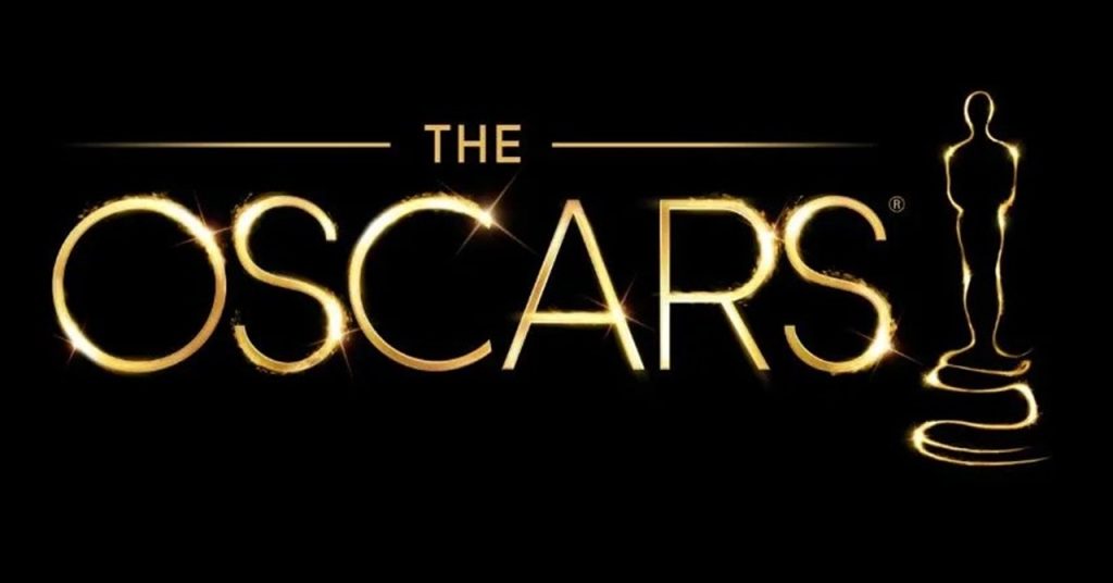 Oscar 2024 revela lista de indicados: Oppenheimer é o grande destaque