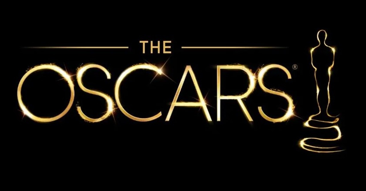 Oscar 2024 revela lista de indicados: Oppenheimer é o grande destaque