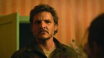 Sabia que Pedro Pascal tem uma irmã trans que também é atriz?