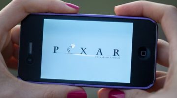 Pixar: animações que marcaram a história do cinema