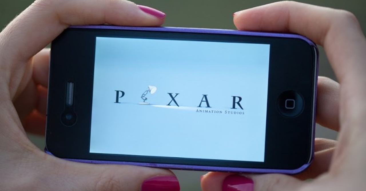 Pixar: animações que marcaram a história do cinema