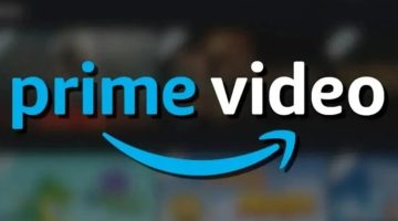 Cliente processa Prime Video por incluir anúncios e cobrar pra retirá-los