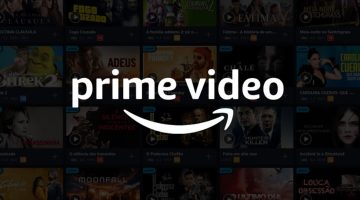 Prime Video lança ferramenta que cria resumos de séries sem spoilers em tempo real