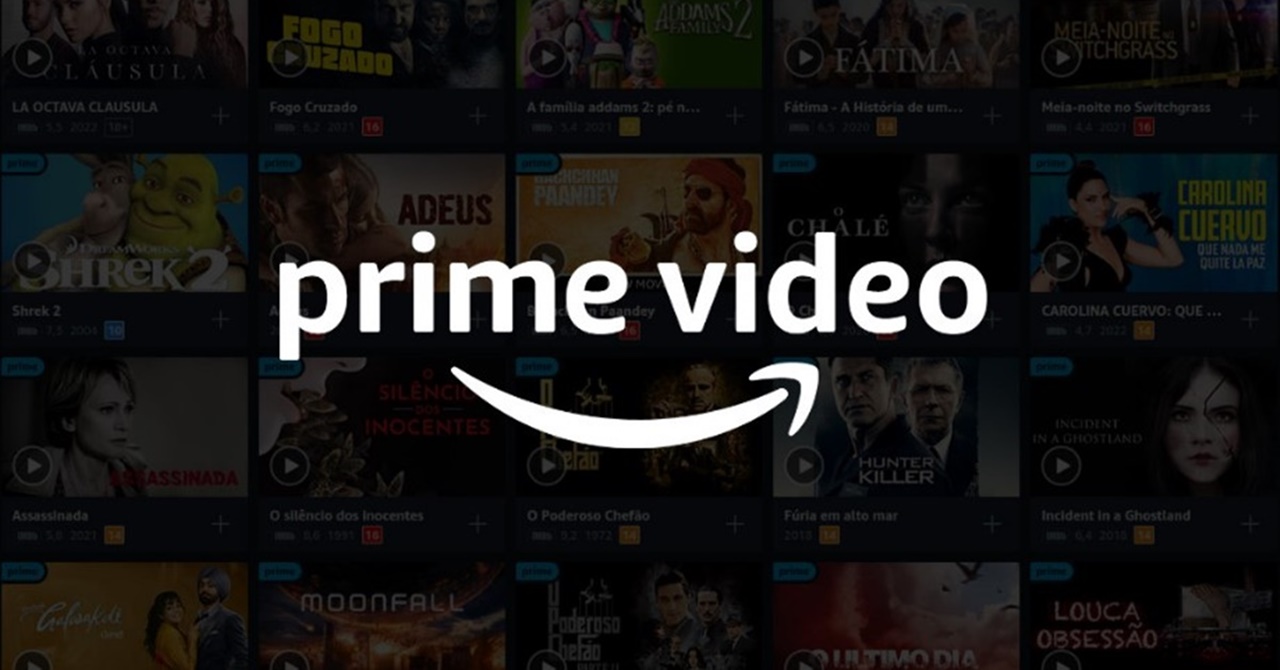 Prime Video lança ferramenta que cria resumos de séries sem spoilers em tempo real