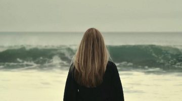Um Pesadelo Americano: a assustadora história real que inspirou a série